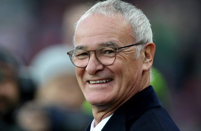 Ranieri Pujian Hummels dan Shomurodov Usai Roma Kalahkan Frankfurt 2-0