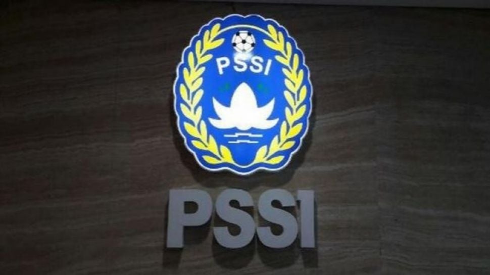 Respons PSSI terhadap Kubu Shin Tae-yong yang Bongkar Borok Federasi