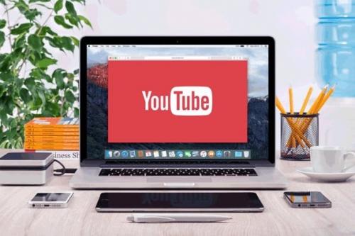 Ringkasan Video YouTube Jadi Teks: Cara Praktis yang Mudah!