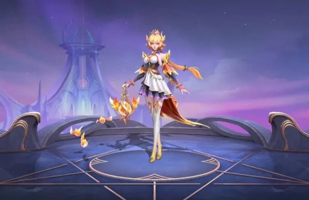 Siap-Siap! Bocoran 11 Skin Starlight Mobile Legends Februari 2025!