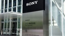 Sony Rombak Manajemen Besar-besaran, Angkat CEO Baru untuk Inovasi