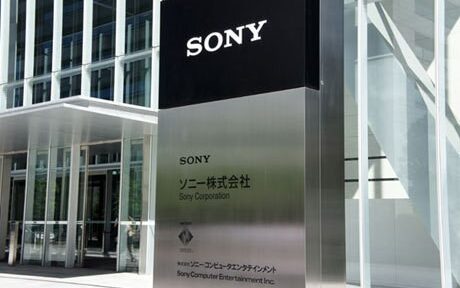 Sony Rombak Manajemen Besar-besaran, Angkat CEO Baru untuk Inovasi