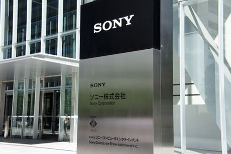 Sony Rombak Manajemen Besar-besaran, Angkat CEO Baru untuk Inovasi