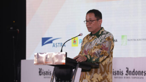 Superbank IPO Terancam, OJK: Belum Ada Bank Digital Ajukan Izin