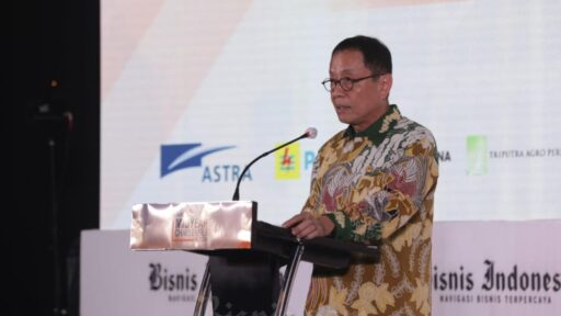 Superbank Mau IPO, OJK: Belum Ada Bank Digital Ajukan Izin!