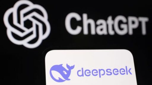 Teknologi DeepSeek yang Tak Ada di ChatGPT, Yuk Simak Bersama!