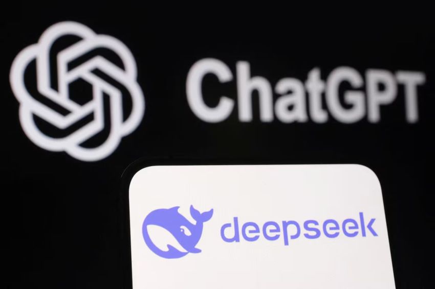 Teknologi DeepSeek yang Tak Ada di ChatGPT, Yuk Simak Bersama!