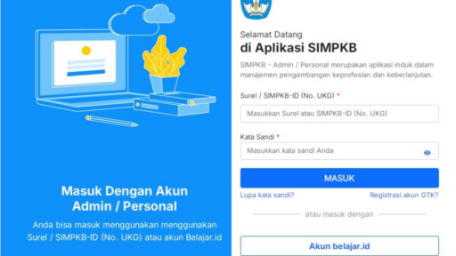 Temukan Solusi untuk Status Sertifikasi SIMPKB Piloting 1, 2, 3!