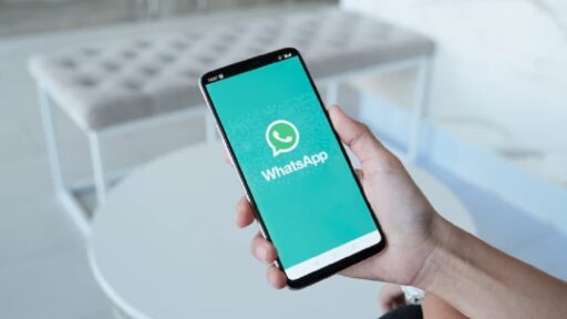 Terbaru 2025: 4 Cara Sadap WhatsApp Jarak Jauh Tanpa Ketahuan!