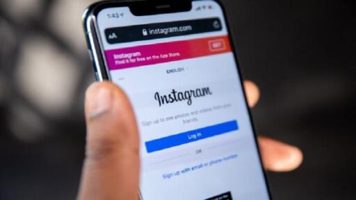 Tips Ampuh Cara Membuat Feed Instagram Nyambung & Engaging!