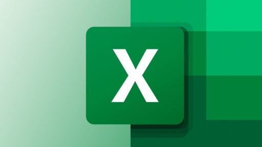 Tips Cara Print Excel Agar Tidak Terpotong, Simak Selengkapnya!