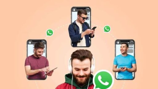 Tips Cerdas Tambahkan Lagu Favorit di Status WhatsApp Kamu!