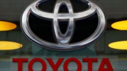 Toyota Kuasai Peringkat Merek Otomotif, Tesla Melorot ke Posisi 4