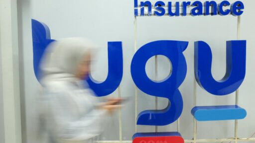 Tugu Insurance Bidik Program Tiga Juta Rumah, Siap Berdayakan!