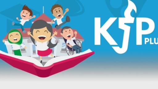 Update Syarat dan Ketentuan Bansos KJP Plus Tahap 1 2025 yang Penting