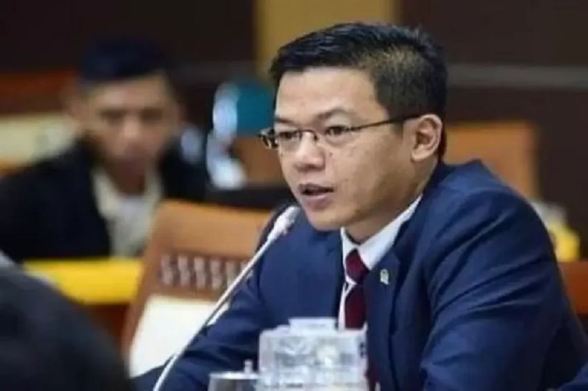 WNI Ditembak Aparat Malaysia, Menlu Mendesak Investigasi Mendalam