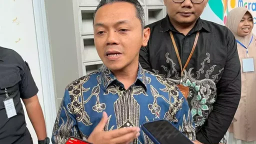 Wamen Dikdasmen: Peningkatan Literasi Membaca Prioritas Keluarga