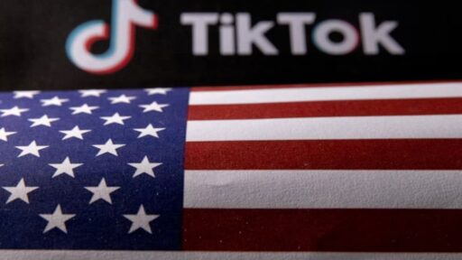 Warga AS Keluhkan Perubahan TikTok Usai Blokir Dibuka, Banyak Sensor!