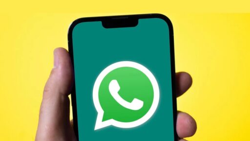 WhatsApp for iPhone Segera Hadirkan Fitur Multi-Akun Menarik!