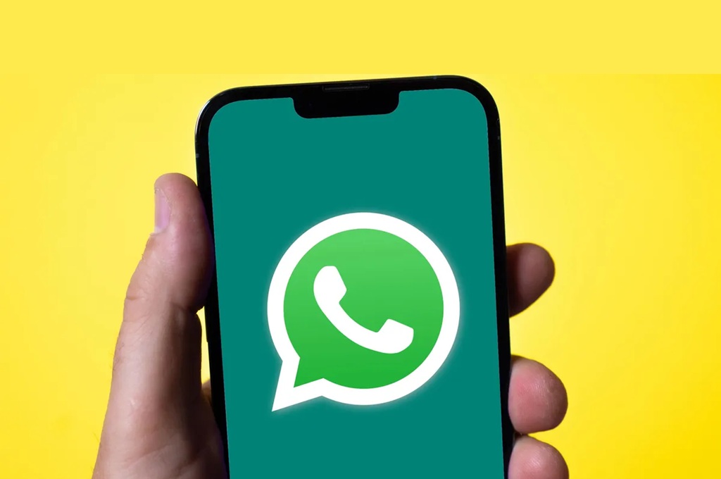 WhatsApp for iPhone Segera Hadirkan Fitur Multi-Akun Menarik!