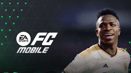 Yuk Klaim! 2 Kode Redeem FC Mobile Masih Aktif Hingga 24 Jan 2025!