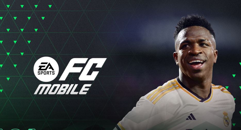 Yuk Klaim! 2 Kode Redeem FC Mobile Masih Aktif Hingga 24 Jan 2025!