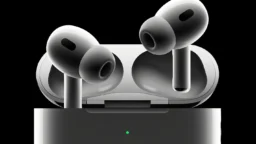 iPhone 11 dan AirPods Pro: Kualitas Suara Terbaik, Kenali Alasannya!