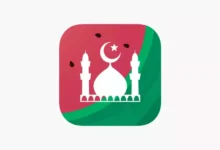 10 Aplikasi Android Terbaik untuk Ibadah Puasa Ramadhan 2025