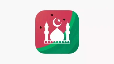 10 Aplikasi Android Terbaik untuk Ibadah Puasa Ramadhan 2025