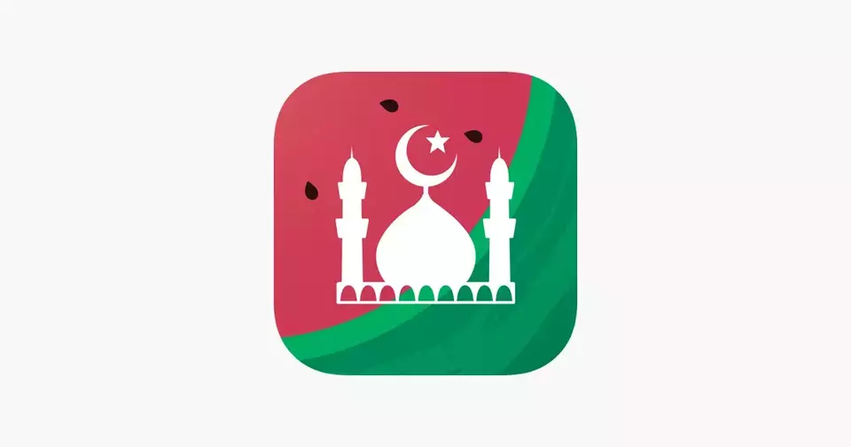 10 Aplikasi Android Terbaik untuk Ibadah Puasa Ramadhan 2025