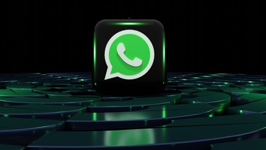 10 Cara Ganti Tema WhatsApp di iPhone agar Tak Membosankan!