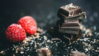 10 Manfaat Cokelat Hitam: Kulit Sehat Hingga Mood Terjaga!