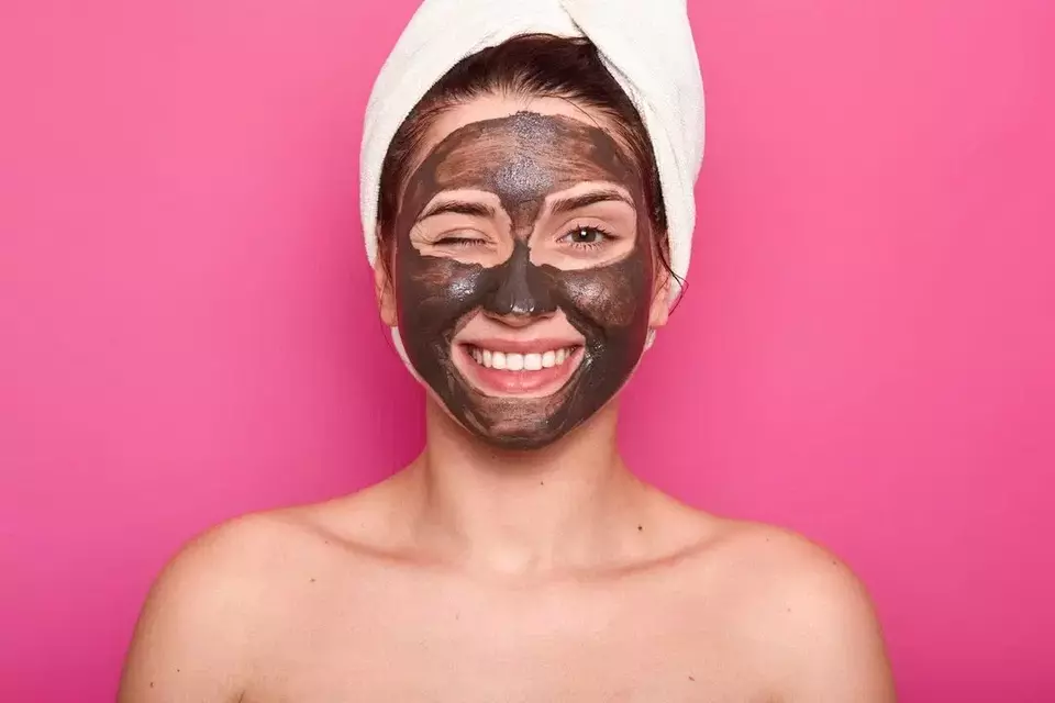 10 Manfaat Masker Cokelat untuk Kecantikan Kulit yang Menakjubkan!