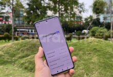 10 Tips HyperOS: Maksimalkan Performa HP Xiaomi Anda!