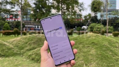 10 Tips HyperOS: Maksimalkan Performa HP Xiaomi Anda!