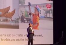 10th Indonesia WOW Brand 2025: Strategi Branding Terbaik Tahun Ini!