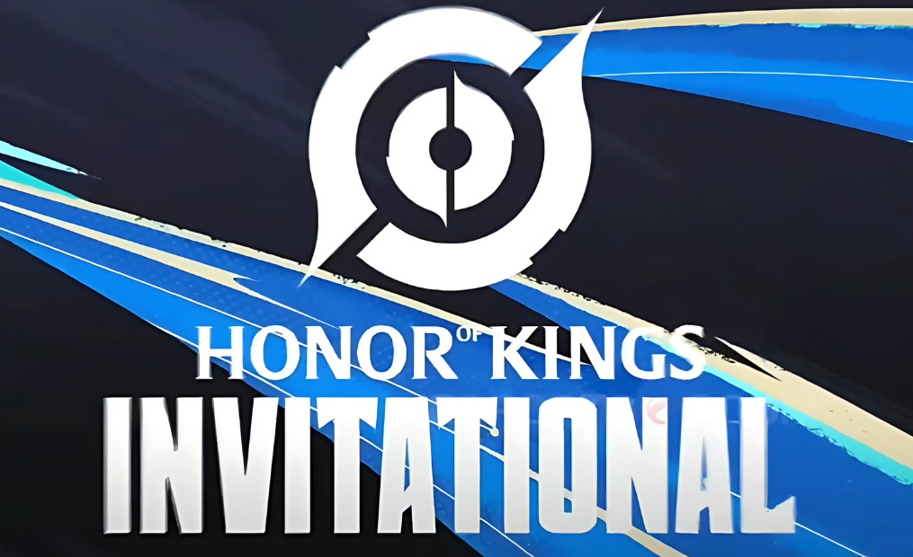 12 Tim Siap Bertarung di Honor of Kings Invitational Season 3!