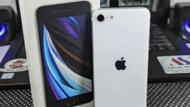 12.000 Unit iPhone 16 Masuk Indonesia, Padahal Sudah Dilarang!