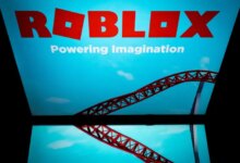 1,6 Juta Serangan Siber ke Pemain Roblox Terungkap di 2024!