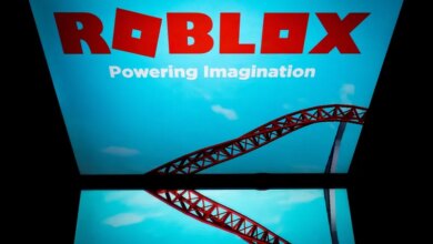 1,6 Juta Serangan Siber ke Pemain Roblox Terungkap di 2024!