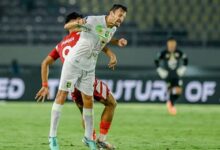 2 Penyebab Persebaya Surabaya Kalah 1-2 dari Persis Solo di Liga 1