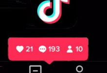 2025: Cara Cepat dan Gratis Menambah Followers TikTok Terbukti!