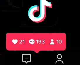 2025: Cara Cepat dan Gratis Menambah Followers TikTok Terbukti!