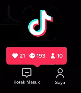 2025: Cara Cepat dan Gratis Menambah Followers TikTok Terbukti!