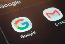 2,5 Miliar Akun Gmail Terancam Peretasan Menggunakan AI!