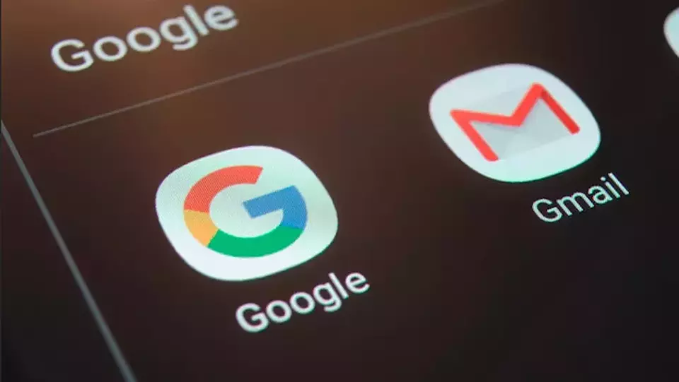 2,5 Miliar Akun Gmail Terancam Peretasan Menggunakan AI!