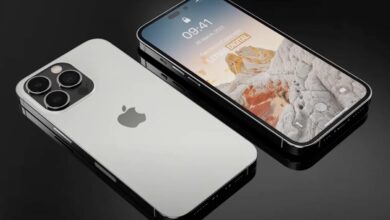 3 Cara Aman Memperbaiki iPhone Bypass Terbaru | Podme Techno