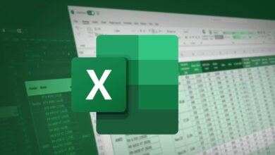 3 Cara Cepat Memunculkan Sheet di Excel yang Wajib Diketahui!