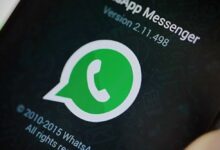 4 Cara Mudah Kirim Pesan WhatsApp Tanpa Simpan Nomor, 2025!