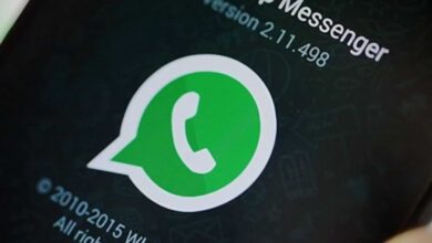 4 Cara Mudah Kirim Pesan WhatsApp Tanpa Simpan Nomor, 2025!